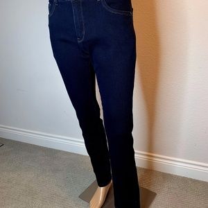 Jack of Spades - No. 1 JACK - Jeans (32X34)